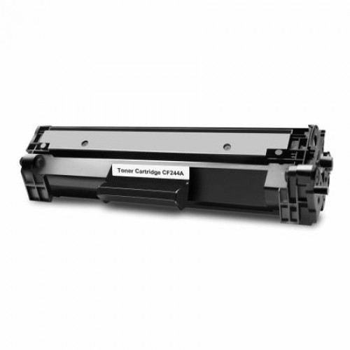 Cartus toner compatibil  HP CF244A