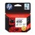 Cartus cerneala original HP CZ102AE - HP650 Color