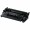 Cartus toner compatibil  HP CF226X/CRG052H