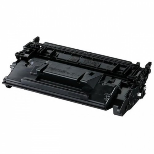 Cartus toner compatibil  HP CF226X/CRG052H