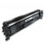 Cartus toner compatibil HP CF217A /CRG047