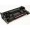 Cartus toner compatibil HP CF226A / CRG052