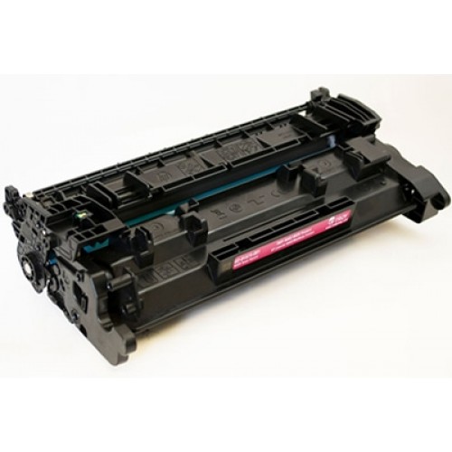 Cartus toner compatibil HP CF226A / CRG052