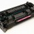 Cartus toner compatibil HP CF226A / CRG052