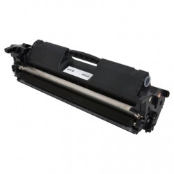 Cartus toner compatibil HP CF230A / CRG051