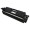 Cartus toner compatibil HP CF230A / CRG051