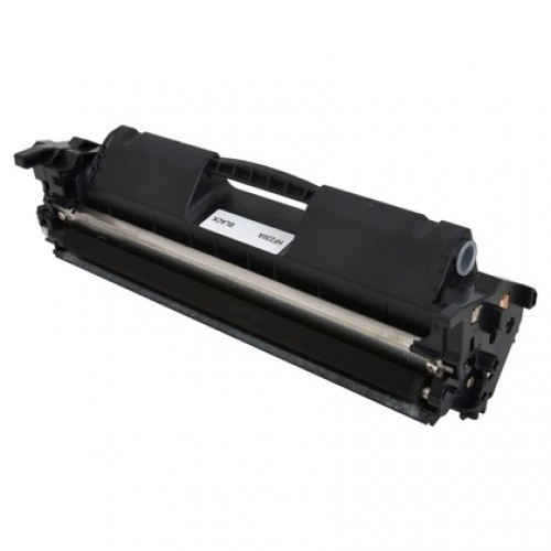 Cartus toner compatibil HP CF230A / CRG051