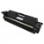 Cartus toner compatibil HP CF230A / CRG051