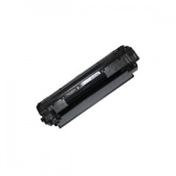 Cartus toner compatibil HP CF279A