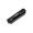 Cartus toner compatibil HP CF279A