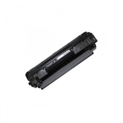 Cartus toner compatibil HP CF279A