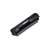 Cartus toner compatibil HP CF279A