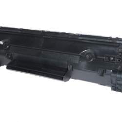 Cartus toner compatibil HP CE285A/CB435A/CB436A