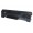 Cartus toner compatibil HP CE285A/CB435A/CB436A