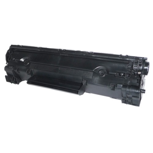 Cartus toner compatibil HP CE285A/CB435A/CB436A