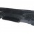 Cartus toner compatibil HP CE285A/CB435A/CB436A