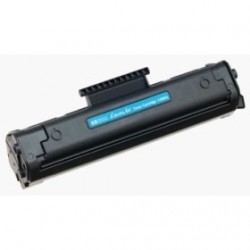 Cartus toner compatibil HP C4092A