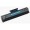 Cartus toner compatibil HP C4092A