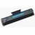 Cartus toner compatibil HP C4092A