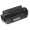 Cartus toner compatibil C4096A