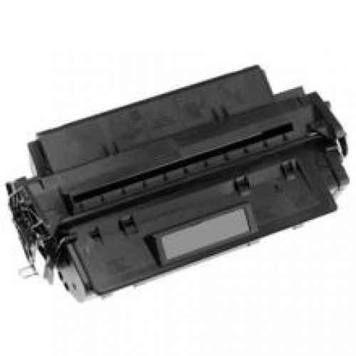 Cartus toner compatibil C4096A