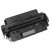 Cartus toner compatibil C4096A