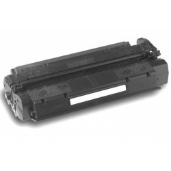 Cartus toner compatibil HP C7115A / Q2613A / Q2624A