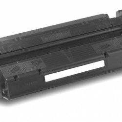 Cartus toner compatibil HP C7115A / Q2613A / Q2624A