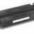 Cartus toner compatibil HP C7115A / Q2613A / Q2624A