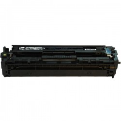 Cartus toner compatibil HP CB540A / CF210A / CE320A - Black