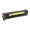 Cartus toner compatibil HP CB542A/CF212A /CE322A - Yellow
