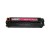 Cartus toner compatibil  HP CB543A/CF213A/CE323A - Magenta