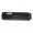Cartus toner compatibil HP CC530A/CE410A/CF380A - Black