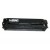 Cartus toner compatibil HP CC530A/CE410A/CF380A - Black
