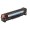Cartus toner compatibil HP CC531A/CE411A/CF381A - Cyan