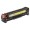 Cartus toner compatibil  HP CC532A/CE412A/CF382A - Yellow