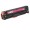 Cartus toner compatibil HP CC533A/CE413A/CF383A - Magenta