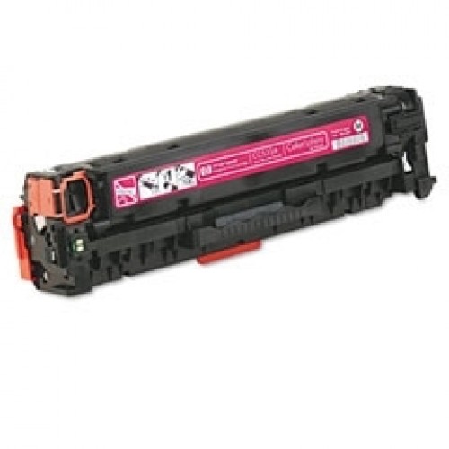 Cartus toner compatibil HP CC533A/CE413A/CF383A - Magenta