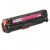 Cartus toner compatibil HP CC533A/CE413A/CF383A - Magenta