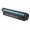 Cartus toner compatibil HP CE250X/CE400X BK