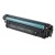 Cartus toner compatibil HP CE250X/CE400X BK