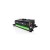 Cartus toner compatibil HP CE263A - Magenta