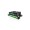 Cartus toner compatibil HP CE261A - Cyan