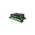 Cartus toner compatibil HP CE261A - Cyan