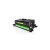 Cartus toner compatibil HP CE262A - Galben