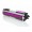 Cartus toner compatibil HP CE313A/CF353 Magenta