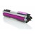 Cartus toner compatibil HP CE313A/CF353 Magenta