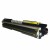 Cartus toner compatibil HP CE312A / CF352- Yellow