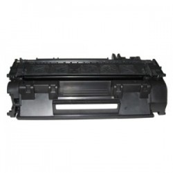 Cartus toner compatibil HP CE505A / CF280A / CRG719