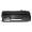 Cartus toner compatibil HP CE505A / CF280A / CRG719